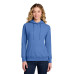 Port & Co Women's Core Fleece Pullover Hooded Sweatshirt LPC78H Port & Co Women's Core Fleece Pullover Hooded Sweatshirt LPC78H