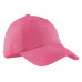 Port Authority® Ladies Garment-Washed Cap. LPWU