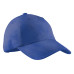 Port Authority® Ladies Garment-Washed Cap. LPWU