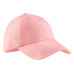 Port Authority Ladies Garment-Washed Cap. LPWU