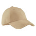 Port Authority® Ladies Garment-Washed Cap. LPWU