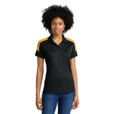 Sport-Tek® Women's Competitor? United Polo LST104 Sport-Tek® Women's Competitor? United Polo LST104