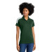 Sport-Tek Women's Competitor United Polo LST104 Sport-Tek Women's Competitor United Polo LST104