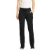 Sport-Tek Ladies Sport-Wick Fleece Pant. LST237