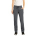 Sport-Tek Ladies Sport-Wick Fleece Pant. LST237