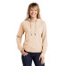 Sport-Tek  Ladies Lightweight French Terry Pullover Hoodie. LST272