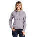 Sport-Tek  Ladies Lightweight French Terry Pullover Hoodie. LST272