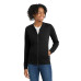 Sport-Tek  Women's Lightweight French Terry Bomber LST274