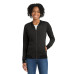 Sport-Tek  Women's Lightweight French Terry Bomber LST274