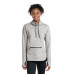 Sport-Tek Women's Triumph Cowl Neck Pullover LST280 Sport-Tek Women's Triumph Cowl Neck Pullover LST280
