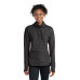 Sport-Tek Women's Triumph Cowl Neck Pullover LST280 Sport-Tek Women's Triumph Cowl Neck Pullover LST280