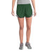 Sport-Tek Ladies Cadence Short. LST304
