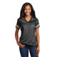 Sport-Tek Ladies PosiCharge Replica Jersey. LST307