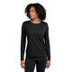 Sport-Tek® Women's Competitor? Long Sleeve Crewneck LST350LS