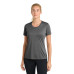 Sport-Tek Women's PosiCharge Competitor Tee. LST350 Sport-Tek Women's PosiCharge Competitor Tee. LST350