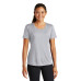 Sport-Tek Women's PosiCharge Competitor Tee. LST350 Sport-Tek Women's PosiCharge Competitor Tee. LST350