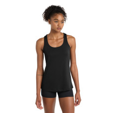 Sport-Tek® Women's PosiCharge® Competitor? Racerback Tank. LST356 Sport-Tek® Women's PosiCharge® Competitor? Racerback Tank. LST356