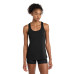 Sport-Tek Women's PosiCharge Competitor Racerback Tank. LST356 Sport-Tek Women's PosiCharge Competitor Racerback Tank. LST356