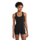 Sport-Tek® Women's PosiCharge® Competitor? Racerback Tank. LST356 Sport-Tek® Women's PosiCharge® Competitor? Racerback Tank. LST356