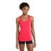 Sport-Tek Women's PosiCharge Competitor Racerback Tank. LST356 Sport-Tek Women's PosiCharge Competitor Racerback Tank. LST356