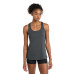 Sport-Tek Women's PosiCharge Competitor Racerback Tank. LST356 Sport-Tek Women's PosiCharge Competitor Racerback Tank. LST356