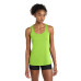 Sport-Tek Women's PosiCharge Competitor Racerback Tank. LST356 Sport-Tek Women's PosiCharge Competitor Racerback Tank. LST356