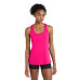 Sport-Tek Women's PosiCharge Competitor Racerback Tank. LST356 Sport-Tek Women's PosiCharge Competitor Racerback Tank. LST356