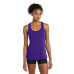 Sport-Tek Women's PosiCharge Competitor Racerback Tank. LST356 Sport-Tek Women's PosiCharge Competitor Racerback Tank. LST356