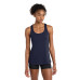 Sport-Tek Women's PosiCharge Competitor Racerback Tank. LST356 Sport-Tek Women's PosiCharge Competitor Racerback Tank. LST356
