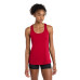 Sport-Tek Women's PosiCharge Competitor Racerback Tank. LST356 Sport-Tek Women's PosiCharge Competitor Racerback Tank. LST356