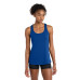 Sport-Tek Women's PosiCharge Competitor Racerback Tank. LST356 Sport-Tek Women's PosiCharge Competitor Racerback Tank. LST356