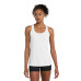 Sport-Tek Women's PosiCharge Competitor Racerback Tank. LST356 Sport-Tek Women's PosiCharge Competitor Racerback Tank. LST356