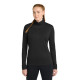 Sport-Tek® Women's PosiCharge® Competitor? 1/4-Zip Pullover. LST357