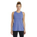 Sport-Tek  Ladies PosiCharge  Tri-Blend Wicking Tank. LST402