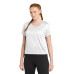 Sport-Tek Women's PosiCharge Draft Crop Tee. LST411 Sport-Tek Women's PosiCharge Draft Crop Tee. LST411
