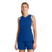 Sport-Tek Women's Club Sleeveless V-Neck LST441