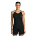 Sport-Tek Women's Club Track Tank LST446 Sport-Tek Women's Club Track Tank LST446