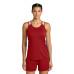 Sport-Tek Women's Club Track Tank LST446 Sport-Tek Women's Club Track Tank LST446