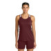 Sport-Tek Women's Club Track Tank LST446 Sport-Tek Women's Club Track Tank LST446
