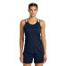 Sport-Tek Women's Club Track Tank LST446 Sport-Tek Women's Club Track Tank LST446