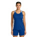 Sport-Tek Women's Club Track Tank LST446 Sport-Tek Women's Club Track Tank LST446