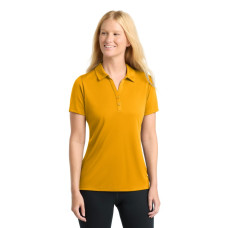 Sport-Tek ® Women's PosiCharge ® Competitor ? Polo. LST550