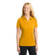 Sport-Tek ® Women's PosiCharge ® Competitor ? Polo. LST550