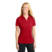 Sport-Tek Women's PosiCharge Competitor Polo. LST550 Sport-Tek Women's PosiCharge Competitor Polo. LST550
