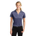 Sport-Tek Ladies Heather Contender Polo. LST660