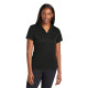 Sport-Tek Ladies PosiCharge Re-Compete Polo LST725