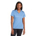 Sport-Tek Ladies PosiCharge Re-Compete Polo LST725