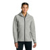Sport-Tek Women's Phenom Full-Zip Hoodie LST840 Sport-Tek Women's Phenom Full-Zip Hoodie LST840