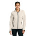 Sport-Tek Women's Phenom Full-Zip Hoodie LST840 Sport-Tek Women's Phenom Full-Zip Hoodie LST840