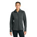 Sport-Tek Women's Phenom Full-Zip Hoodie LST840 Sport-Tek Women's Phenom Full-Zip Hoodie LST840